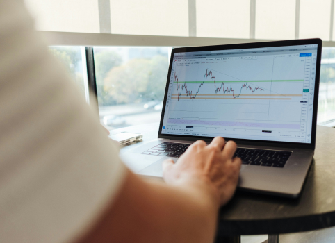 Hybrid Funds